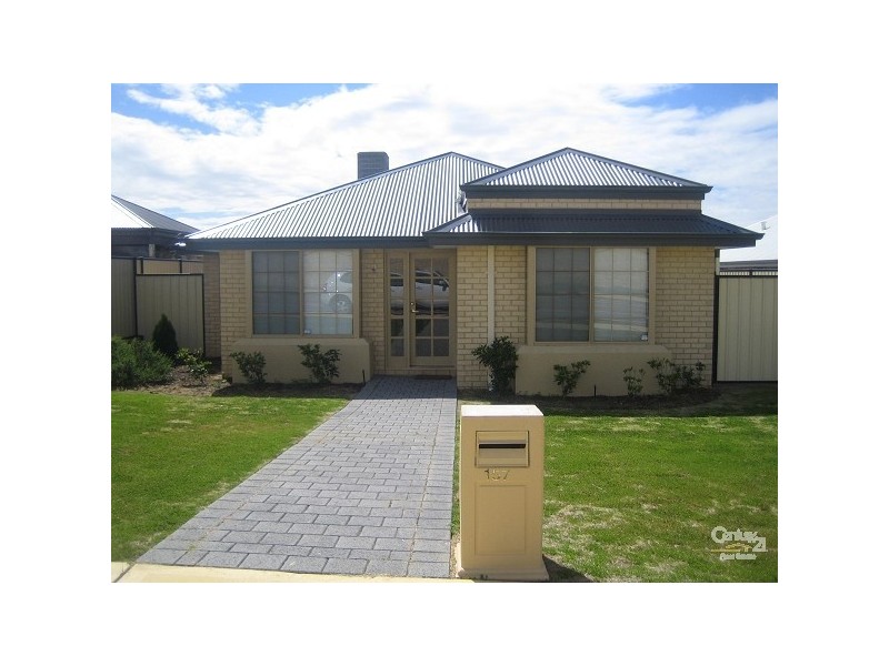 Clarkson WA 6030