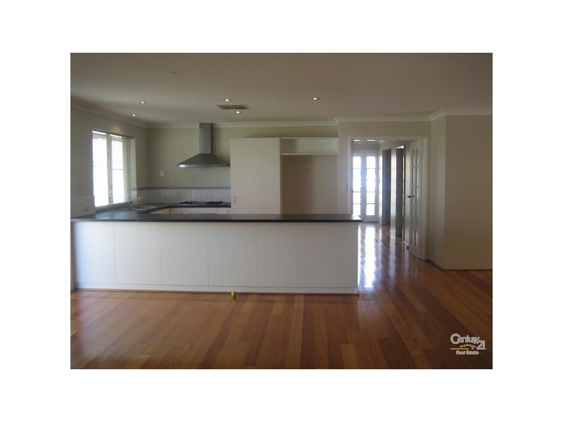 Clarkson WA 6030