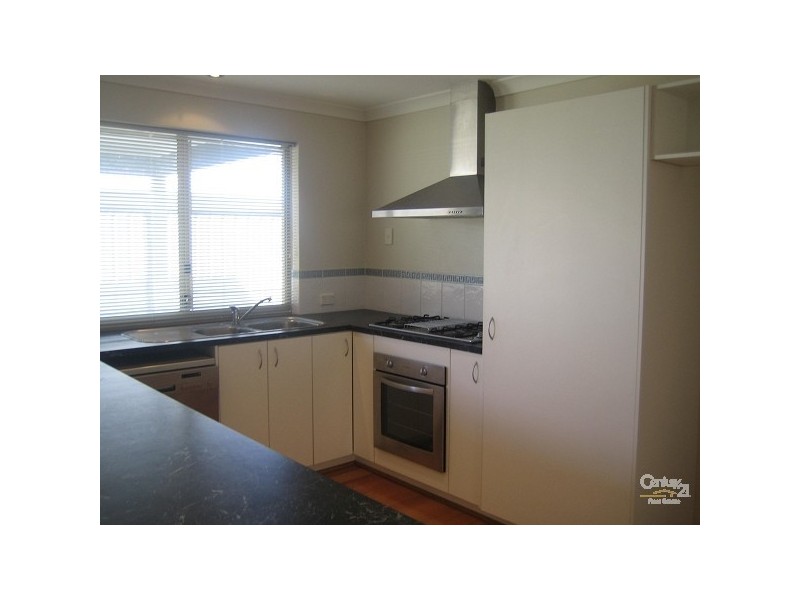 Clarkson WA 6030