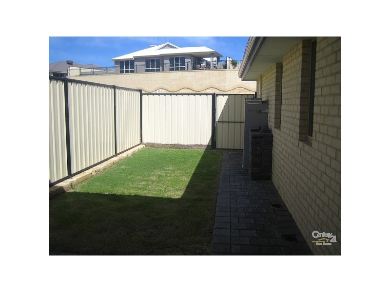 Clarkson WA 6030