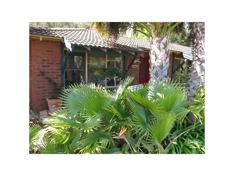 1 Crane Close, Ocean Reef WA 6027