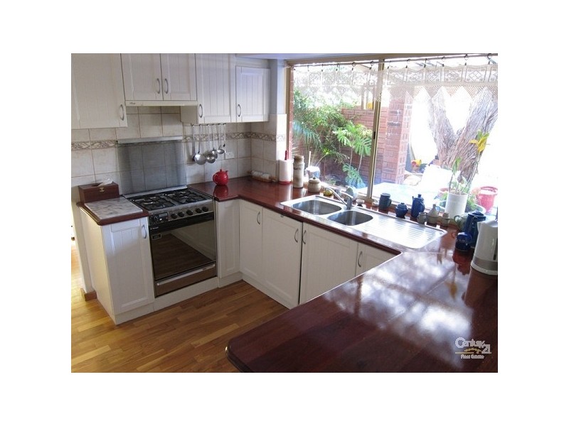 1 Crane Close, Ocean Reef WA 6027