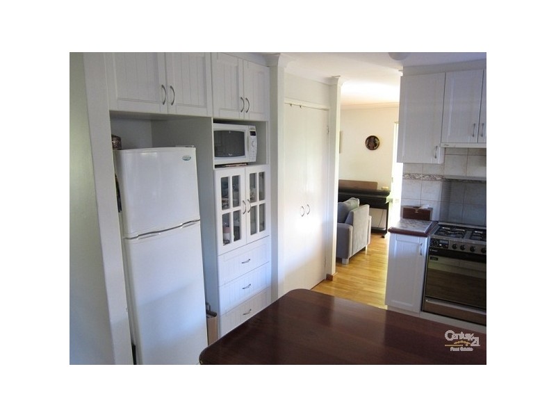 1 Crane Close, Ocean Reef WA 6027