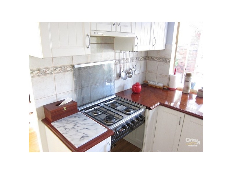 1 Crane Close, Ocean Reef WA 6027