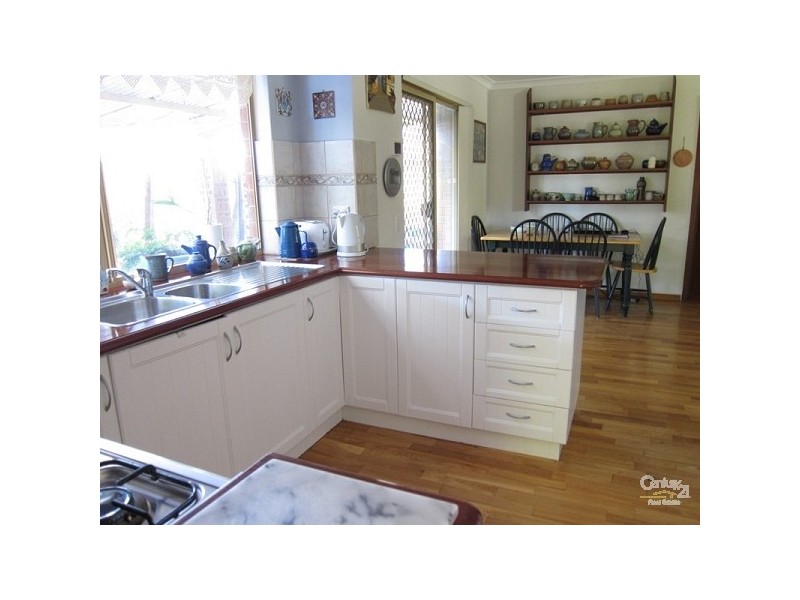 1 Crane Close, Ocean Reef WA 6027