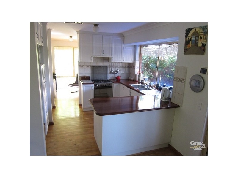 1 Crane Close, Ocean Reef WA 6027