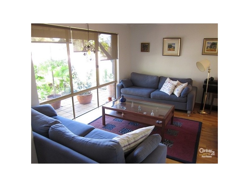 1 Crane Close, Ocean Reef WA 6027