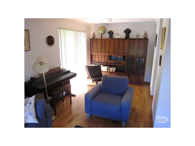 1 Crane Close, Ocean Reef WA 6027