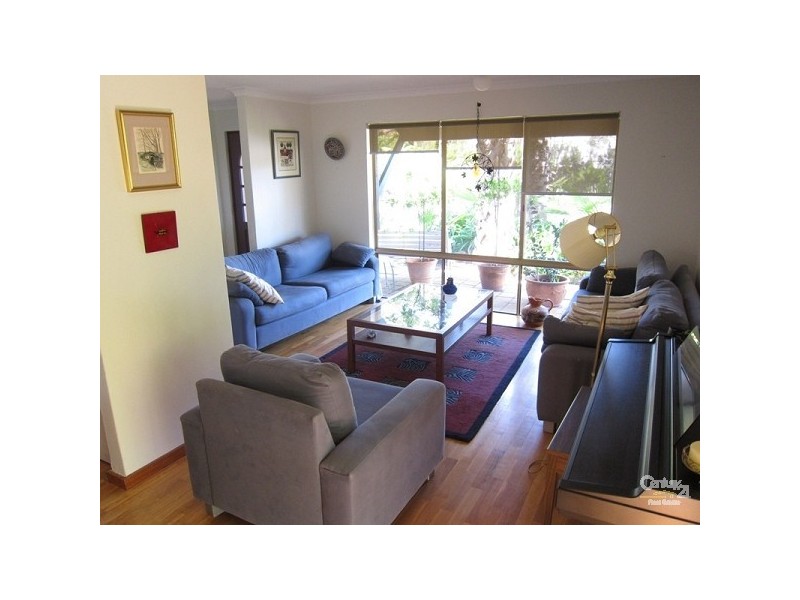 1 Crane Close, Ocean Reef WA 6027