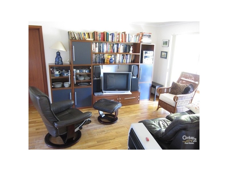 1 Crane Close, Ocean Reef WA 6027