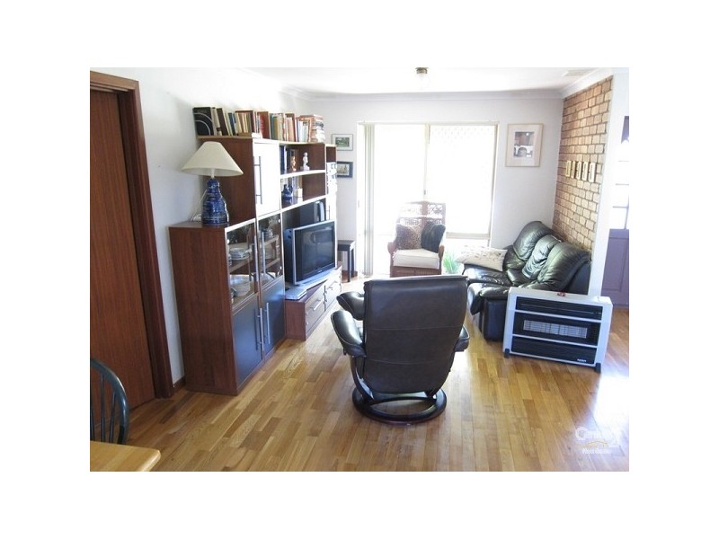 1 Crane Close, Ocean Reef WA 6027