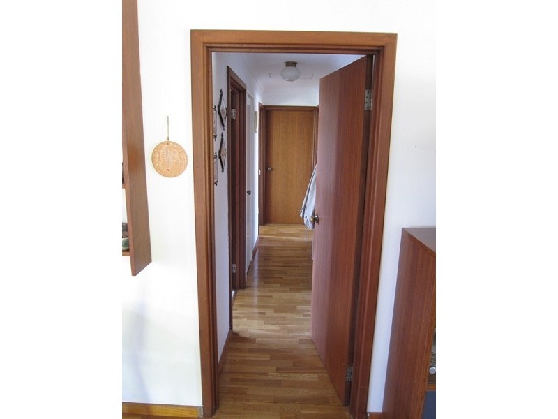 1 Crane Close, Ocean Reef WA 6027