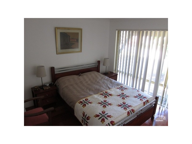 1 Crane Close, Ocean Reef WA 6027