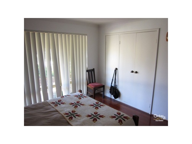 1 Crane Close, Ocean Reef WA 6027