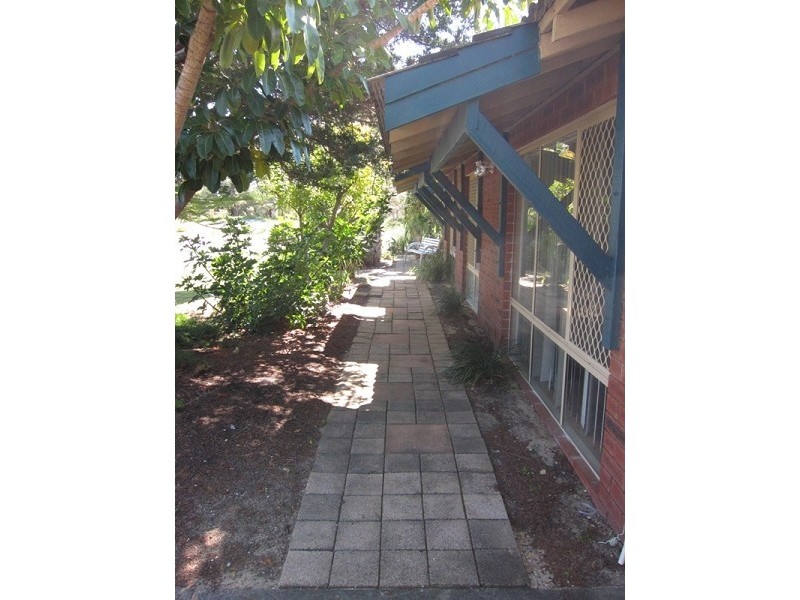 1 Crane Close, Ocean Reef WA 6027