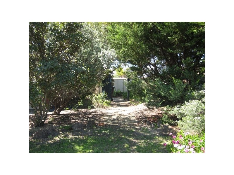 1 Crane Close, Ocean Reef WA 6027