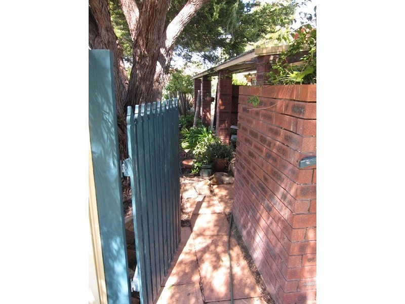 1 Crane Close, Ocean Reef WA 6027