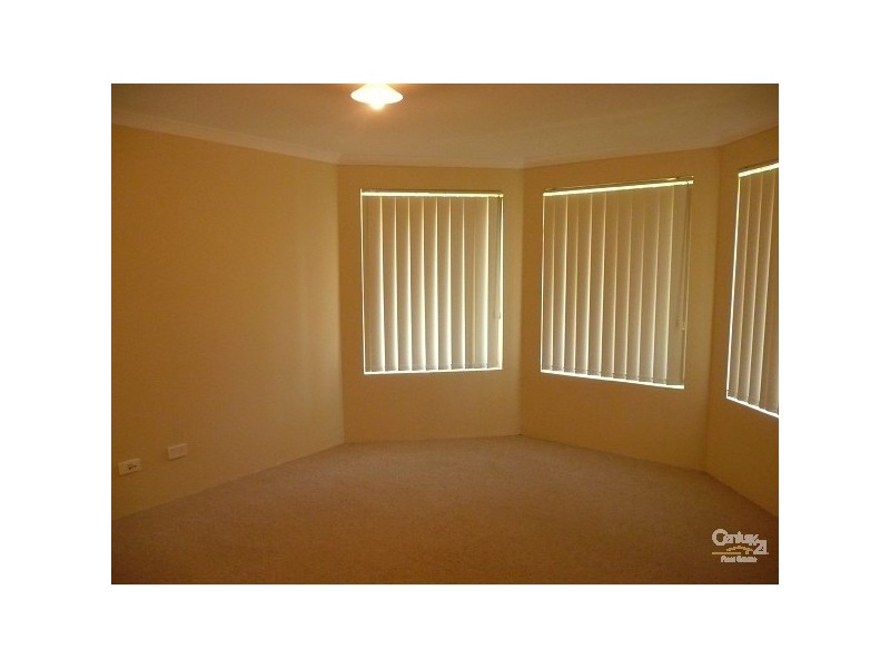 48 Sanderstead loop, Butler WA 6036