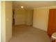 48 Sanderstead loop, Butler WA 6036