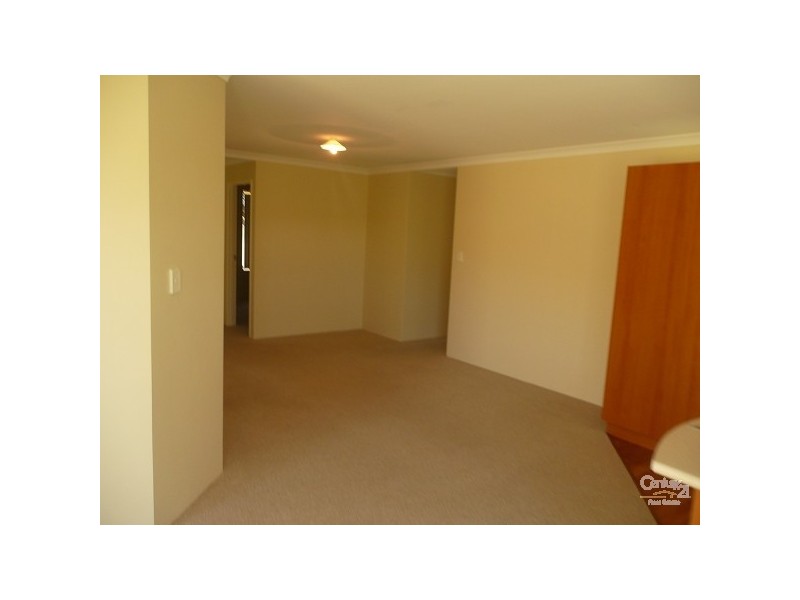 48 Sanderstead loop, Butler WA 6036