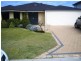 12 Sweep ridge, Yanchep WA 6035
