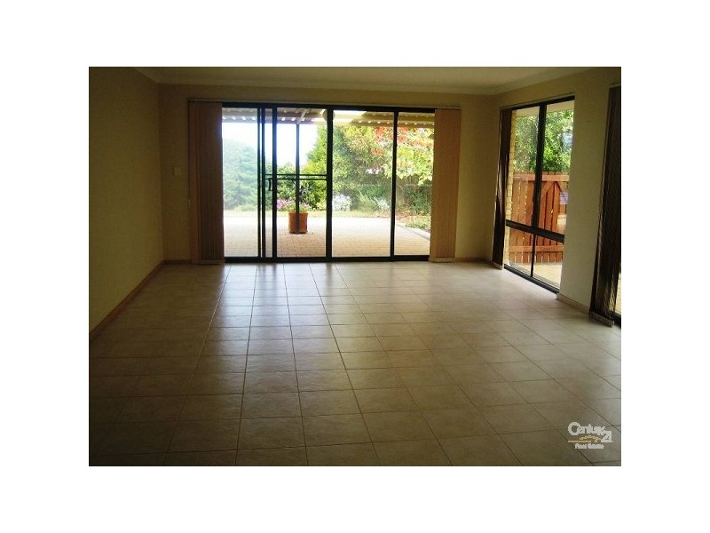 12 Sweep ridge, Yanchep WA 6035