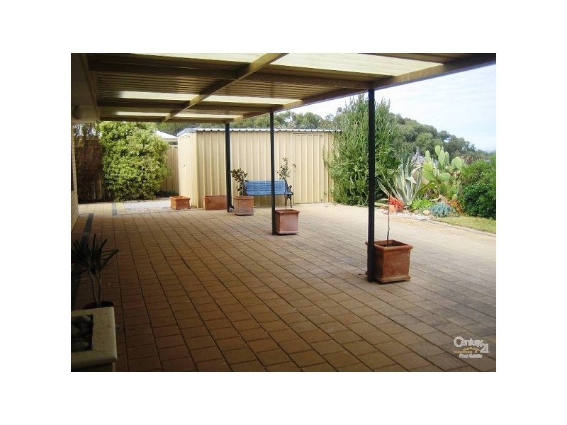 12 Sweep ridge, Yanchep WA 6035