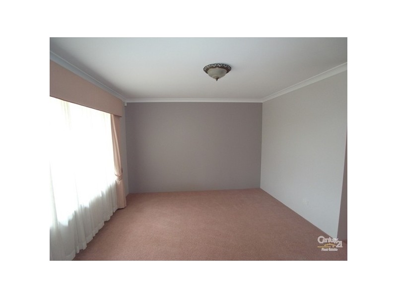 5 Midland Elbow, Mindarie WA 6030