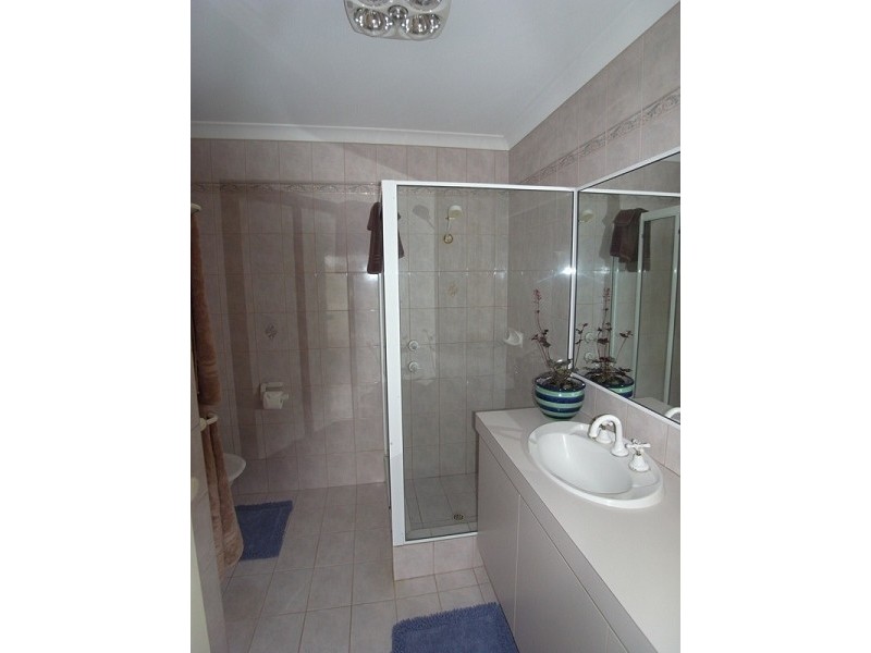 5 Midland Elbow, Mindarie WA 6030