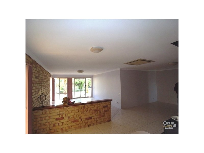 5 Midland Elbow, Mindarie WA 6030