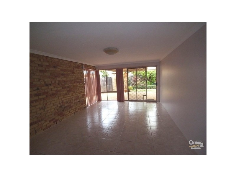 5 Midland Elbow, Mindarie WA 6030