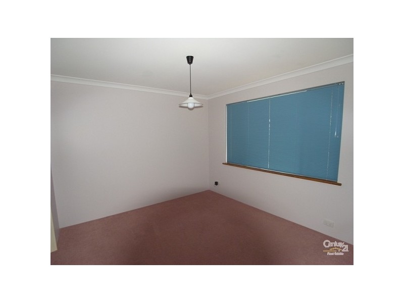 5 Midland Elbow, Mindarie WA 6030