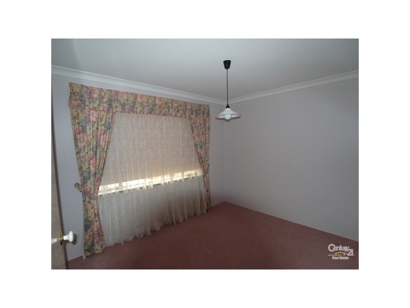 5 Midland Elbow, Mindarie WA 6030