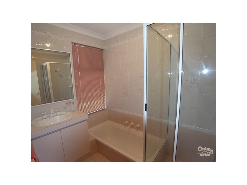 5 Midland Elbow, Mindarie WA 6030