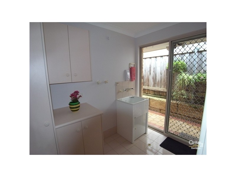 5 Midland Elbow, Mindarie WA 6030