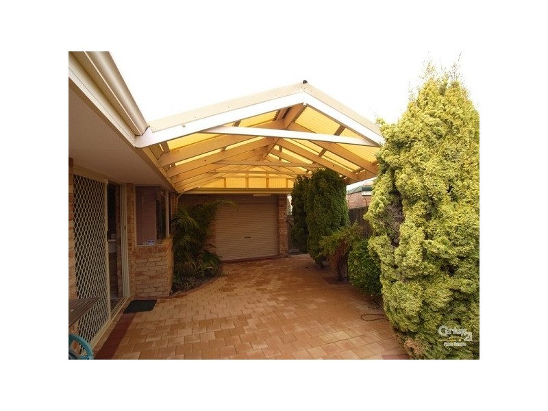 5 Midland Elbow, Mindarie WA 6030