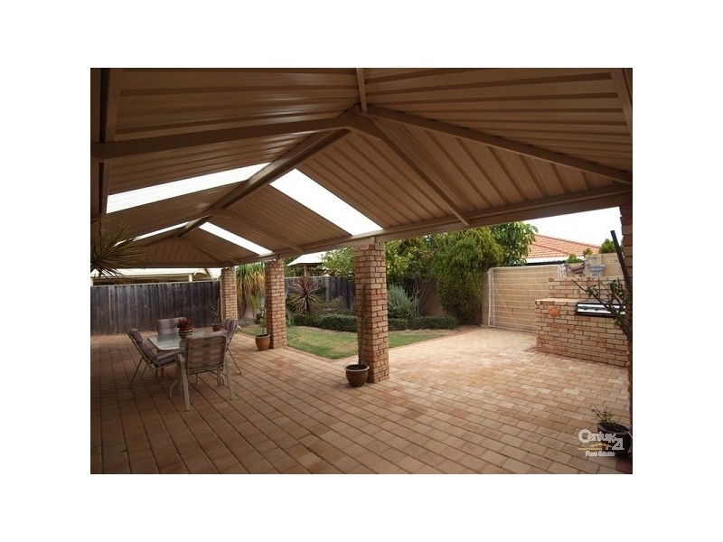 5 Midland Elbow, Mindarie WA 6030