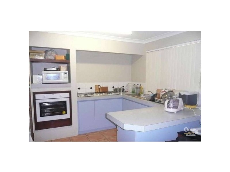 111 Aldersea Circle, Clarkson WA 6030