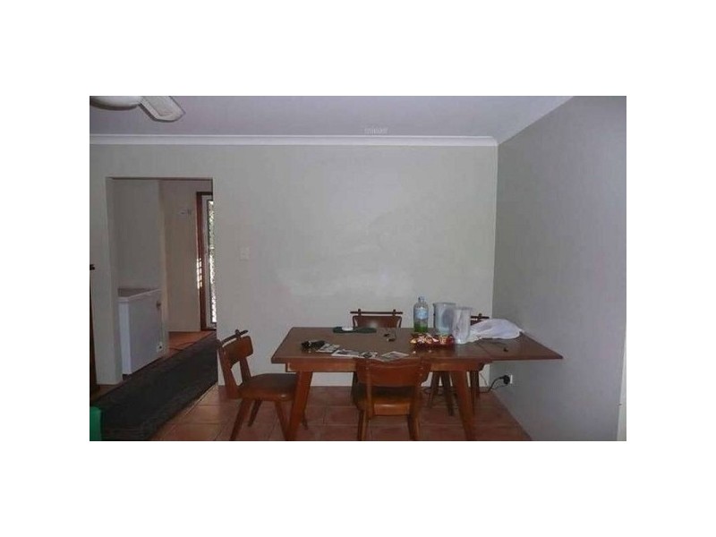 111 Aldersea Circle, Clarkson WA 6030