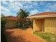 8 Cheney Vale, Clarkson WA 6030