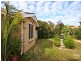 8 Cheney Vale, Clarkson WA 6030
