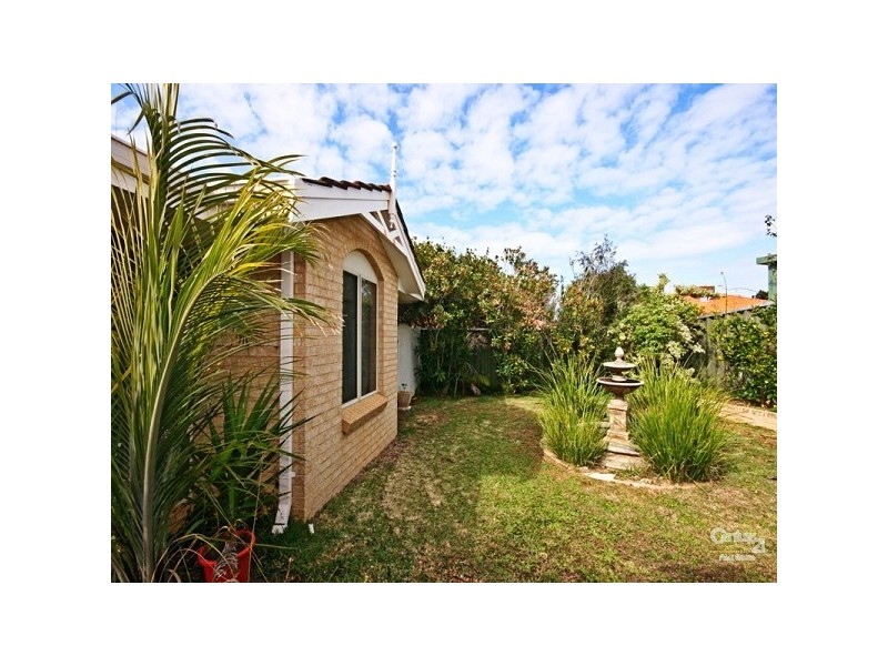 8 Cheney Vale, Clarkson WA 6030