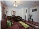8 Cheney Vale, Clarkson WA 6030