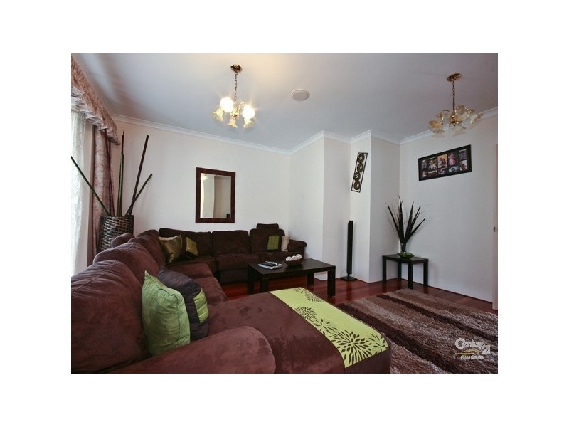 8 Cheney Vale, Clarkson WA 6030