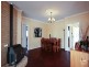 8 Cheney Vale, Clarkson WA 6030