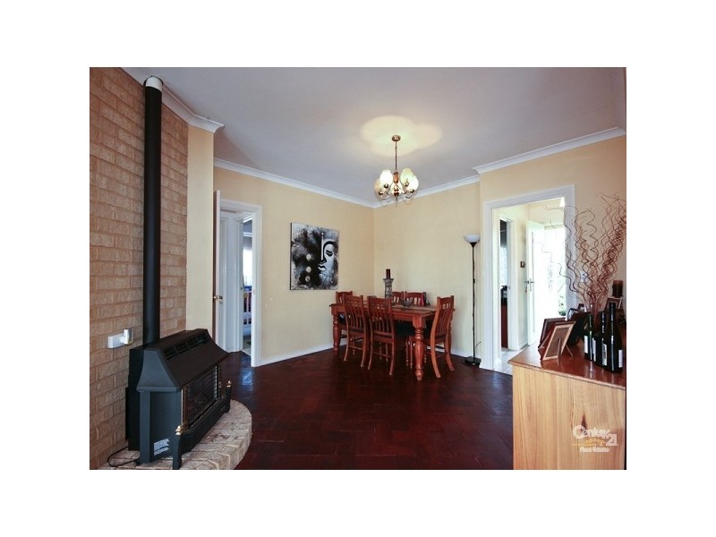 8 Cheney Vale, Clarkson WA 6030