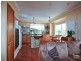 8 Cheney Vale, Clarkson WA 6030