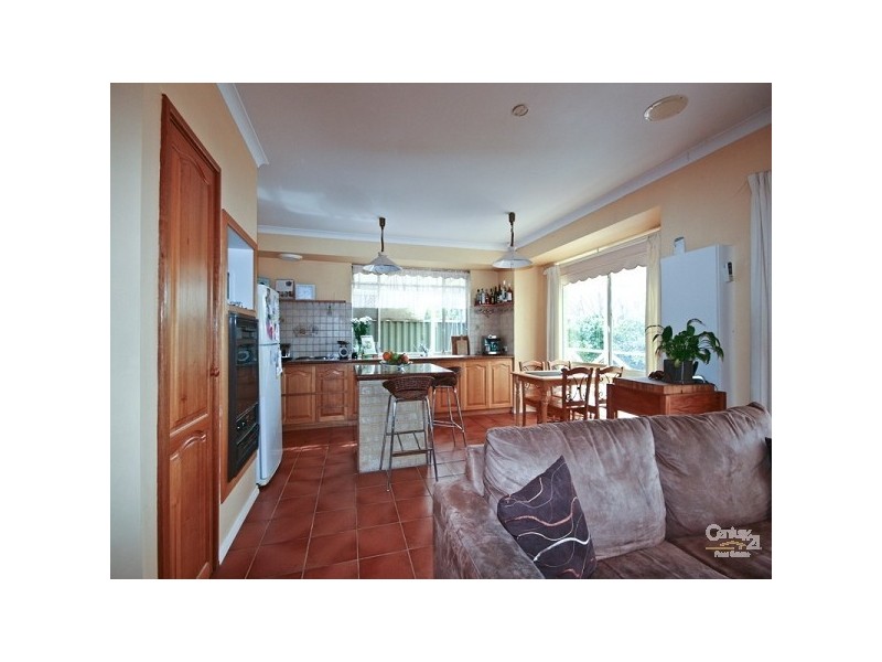 8 Cheney Vale, Clarkson WA 6030