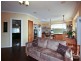 8 Cheney Vale, Clarkson WA 6030