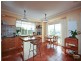 8 Cheney Vale, Clarkson WA 6030